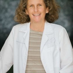 Albemarle Dermatology Associates - Hannah Pearce, MD