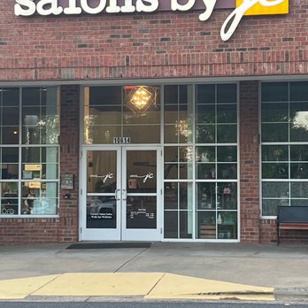 Le Soin Spa - Skin Care Near Me - Charlotte, North Carolina Le Soin Spa - Skin Care Near Me - Charlotte, North Carolina
