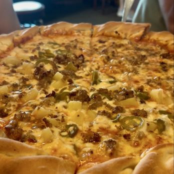 Airport Inn - Pizza - Pizza Near Me - Grosse Ile, Michigan Airport Inn - Pizza - Pizza Near Me - Grosse Ile, Michigan