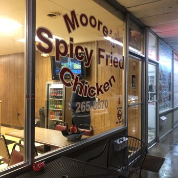 Moore's Spicy Fried Chicken - Mecca of Hot Chicken - Chicken Wings Near Me - Hendersonville, Tennessee Moore's Spicy Fried Chicken - Mecca of Hot Chicken - Chicken Wings Near Me - Hendersonville, Tennessee