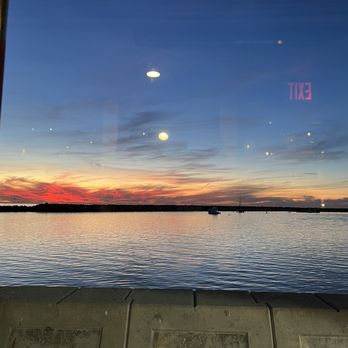Riviera Mexican Cantina - Patio view - Mexican Near Me - Redondo Beach, California Riviera Mexican Cantina - Patio view - Mexican Near Me - Redondo Beach, California
