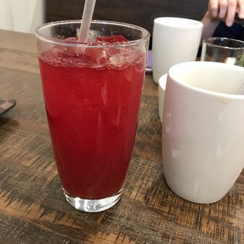 First Watch - Breakfast & Brunch Near Me - Tucson, Arizona
