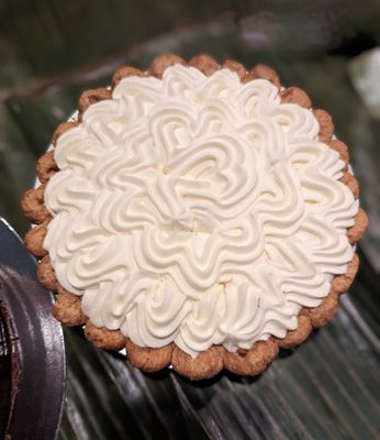 Fat + Flour by null