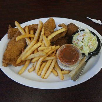Beau Legs Fish & Chips - Seafood Near Me - Lacey, Washington Beau Legs Fish & Chips - Seafood Near Me - Lacey, Washington