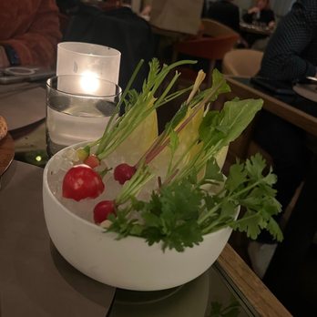 Mara - Seasonal crudite - Mediterranean Near Me - Minneapolis, Minnesota Mara - Seasonal crudite - Mediterranean Near Me - Minneapolis, Minnesota