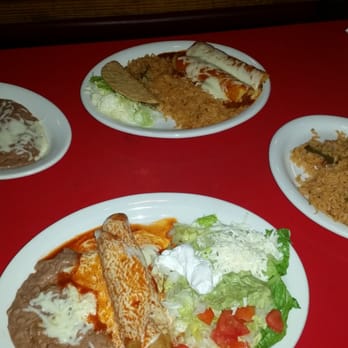 El Potro - Get ready! Tear it up! - Mexican Near Me - Apopka, Florida El Potro - Get ready! Tear it up! - Mexican Near Me - Apopka, Florida