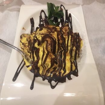 Da Trani - Seafood Near Me - Rome, RM Da Trani - Seafood Near Me - Rome, RM