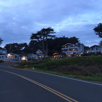 Agate Cove Inn - Hotels Near Me - Mendocino, California Agate Cove Inn - Hotels Near Me - Mendocino, California