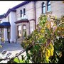 Photo of Leapark Hotel
