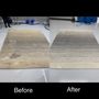 Photo of Valley Carpet Cleaning
