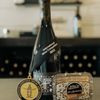 Ferris & Fletch Wine gift card