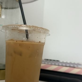 Vaella Coffee & Tea - Coffee & Tea Near Me - Fort Lauderdale, Florida Vaella Coffee & Tea - Coffee & Tea Near Me - Fort Lauderdale, Florida