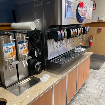 Culver's - Yuck - Burgers Near Me - Glenwood Springs, Colorado Culver's - Yuck - Burgers Near Me - Glenwood Springs, Colorado