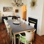 Photo of Luxe Design and Interiors
