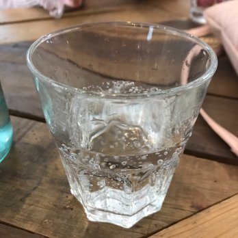 The Blacksmith - Free sparkling water - Cafes Near Me - Belgrave, VIC The Blacksmith - Free sparkling water - Cafes Near Me - Belgrave, VIC