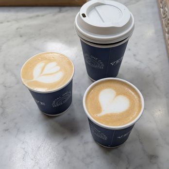 Capital One Café - Coffee & Tea Near Me - Washington, DC, District of Columbia Capital One Café - Coffee & Tea Near Me - Washington, DC, District of Columbia