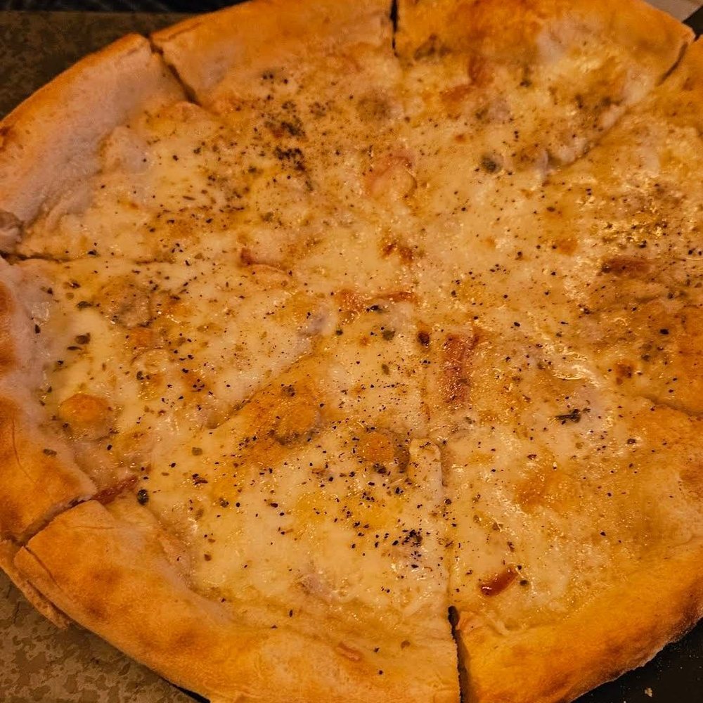 Bellini Osteria Toscana - Pizza - Tuscan Near Me - Roswell, Georgia Bellini Osteria Toscana - Pizza - Tuscan Near Me - Roswell, Georgia