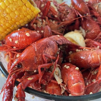 Kasian Kitchen - Leftovers of my 3lbs - Cajun/Creole Near Me - Humble, Texas Kasian Kitchen - Leftovers of my 3lbs - Cajun/Creole Near Me - Humble, Texas