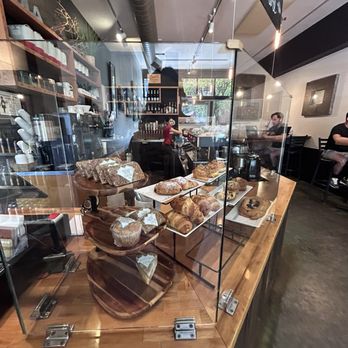 JoLa Cafe - Coffee & Tea Near Me - Portland, Oregon JoLa Cafe - Coffee & Tea Near Me - Portland, Oregon