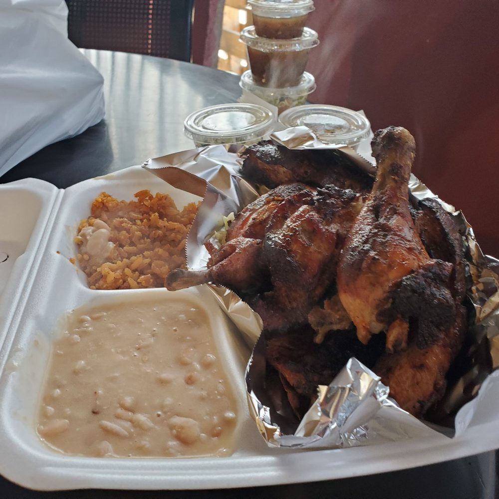 Zm Deli - Butcher Near Me - Stockton, California Zm Deli - Butcher Near Me - Stockton, California