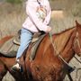 Sea Horse Ranch