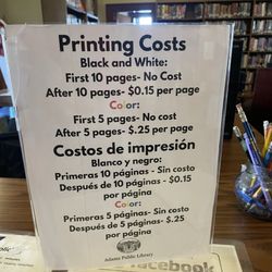 Central Falls Free Public Library