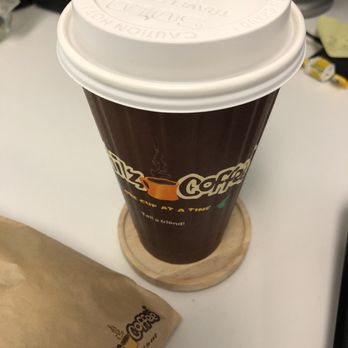 Philz Coffee - Coffee & Tea Near Me - San Jose, California Philz Coffee - Coffee & Tea Near Me - San Jose, California
