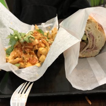 JoJu - Coffee & Tea Near Me - Elmhurst, New York JoJu - Coffee & Tea Near Me - Elmhurst, New York