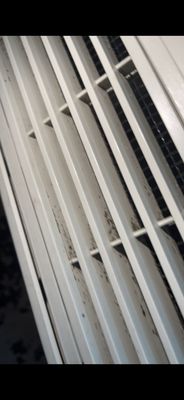 Grand Tuscany by null