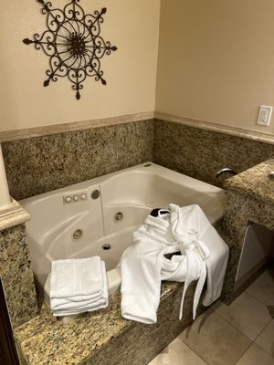South Coast Winery Resort & Spa by null
