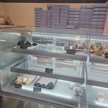 Seed Water Coffee Roastery - Coffee & Tea Near Me - Buena Park, California Seed Water Coffee Roastery - Coffee & Tea Near Me - Buena Park, California
