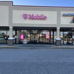 Gaffney, S.C.