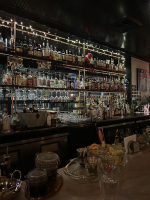 Copper Common by null