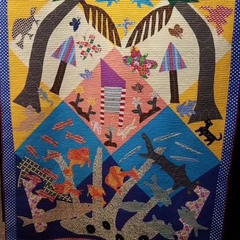 Rocky Mountain Quilt Museum - Museums Near Me - Golden, Colorado Rocky Mountain Quilt Museum - Museums Near Me - Golden, Colorado