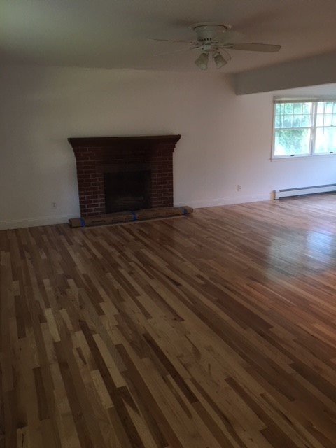 Slide of Brett Marascia Construction