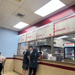 Inside Inside