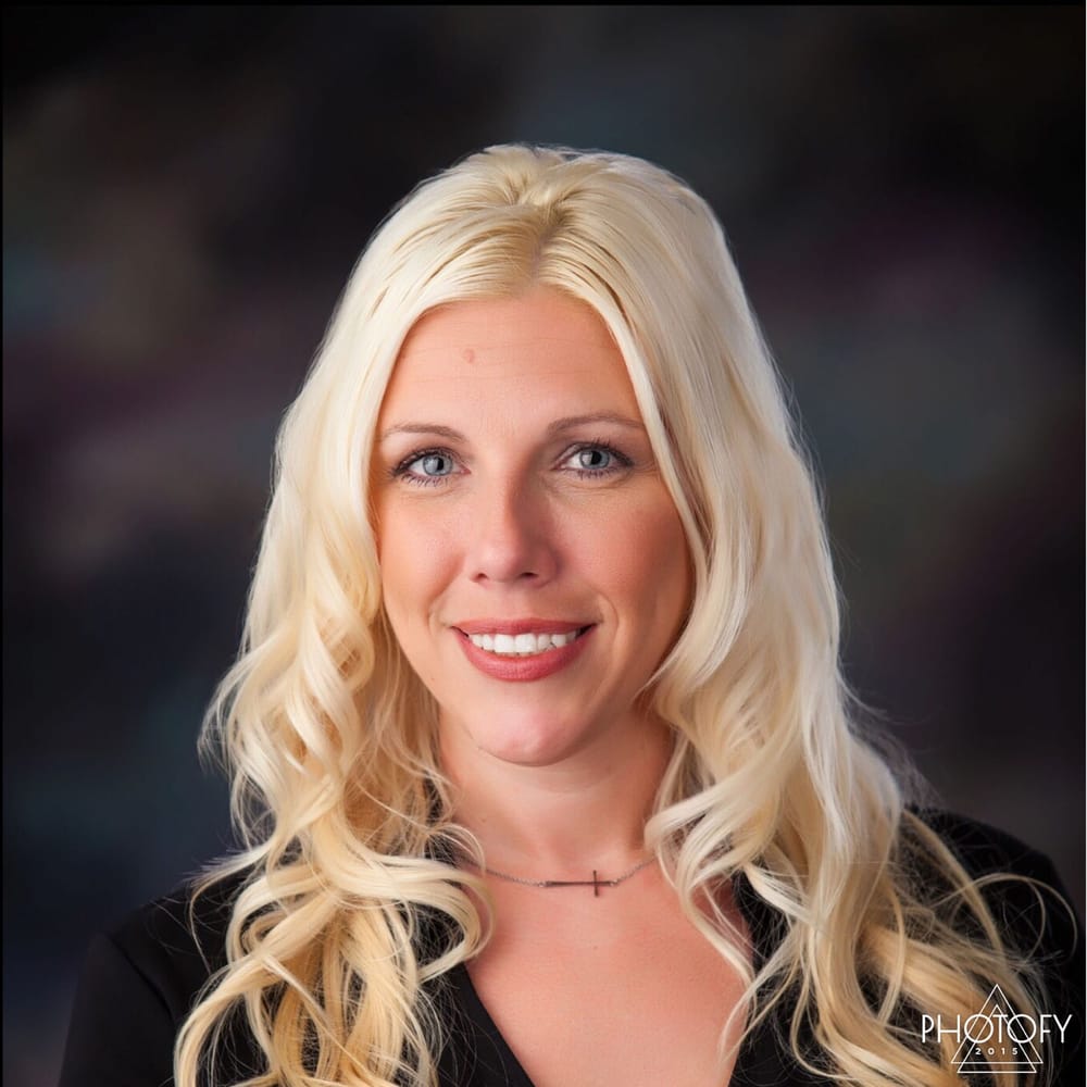 SARAH BEARDEN WEST REALTY 11 Photos 1000 Bankhead Hwy