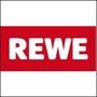 Photo of REWE City