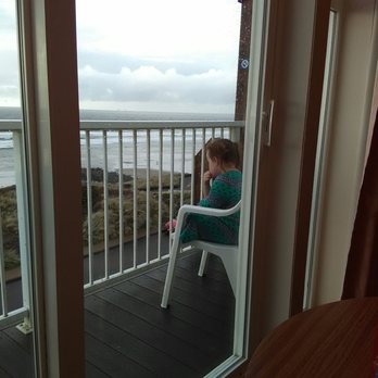 The Allred - Getting for fresh air. - Hotels Near Me - Newport, Oregon The Allred - Getting for fresh air. - Hotels Near Me - Newport, Oregon