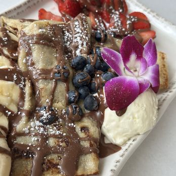 Mamimosas - Breakfast & Brunch Near Me - West Covina, California Mamimosas - Breakfast & Brunch Near Me - West Covina, California
