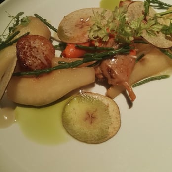 Vaaghals - Restaurants Near Me - Oslo, 03