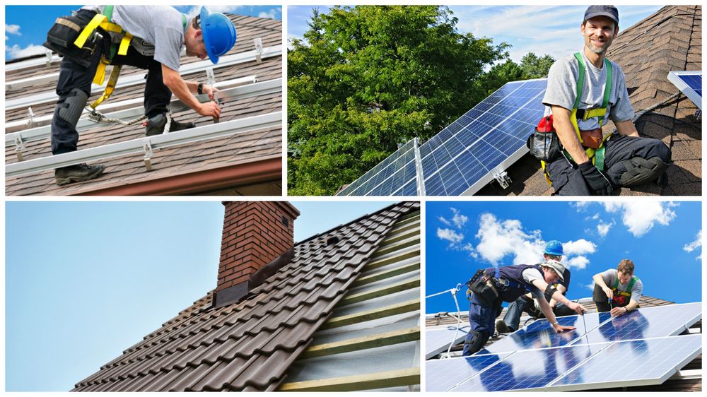 Slide of Pepper Coatings