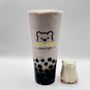 Honi-Bear Boba Cafe