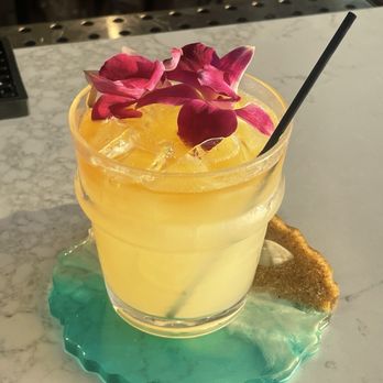 Reggae Jerk Hut - Mai Tai - Caribbean Near Me - McKinney, Texas Reggae Jerk Hut - Mai Tai - Caribbean Near Me - McKinney, Texas
