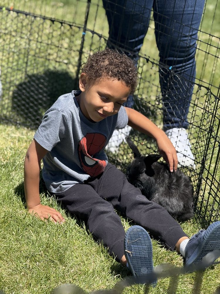 Rocky Mountain Prep-Fletcher - childcare center in Aurora, CO