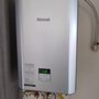 Elevation Plumbing