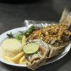 Mariscos Chihuahua gift card