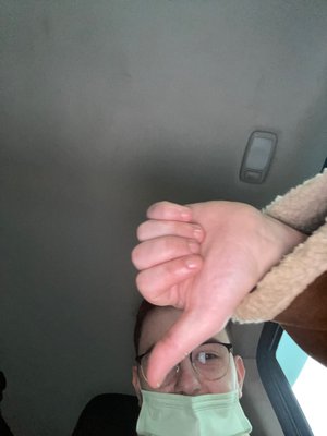 Dark Horse Tavern by null