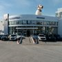 Go Richmond Subaru