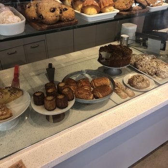 French Corner - Breakfast & Brunch Near Me - Carlsbad, California French Corner - Breakfast & Brunch Near Me - Carlsbad, California